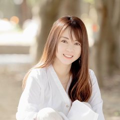 久保山依里佳さん