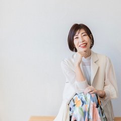みずほさん
