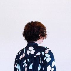 ゆみさん